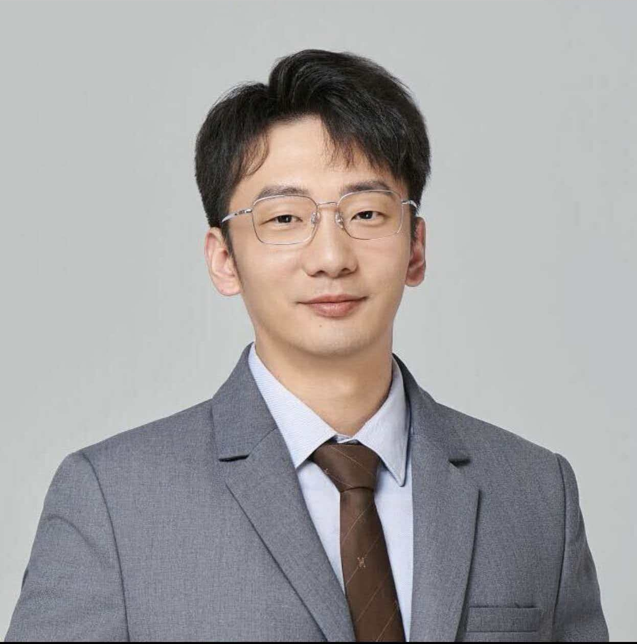 Kevin Wijaya